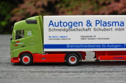 20250628-Wandt-00622