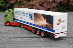 20250628-Wandt-00623