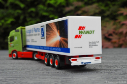 20250628-Wandt-00624