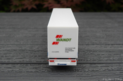 20250628-Wandt-00632