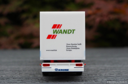 20250628-Wandt-00633