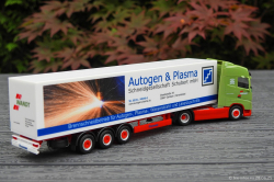 20250628-Wandt-00634