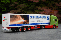 20250628-Wandt-00635