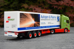 20250628-Wandt-00636