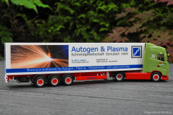 20250628-Wandt-00637