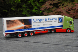 20250628-Wandt-00638