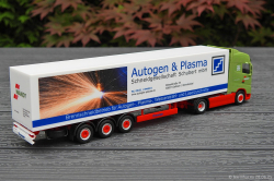 20250628-Wandt-00639