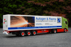 20250628-Wandt-00640