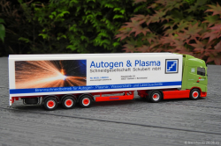 20250628-Wandt-00643