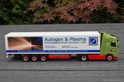 20250628-Wandt-00644