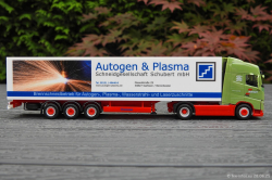 20250628-Wandt-00645