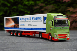 20250628-Wandt-00648