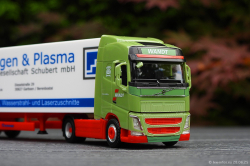 20250628-Wandt-00649