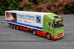 20250628-Wandt-00652