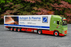 20250628-Wandt-00655