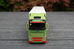 20250628-Wandt-00656