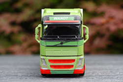 20250628-Wandt-00657