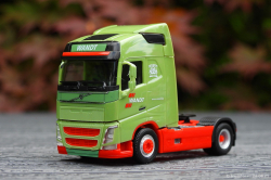 20250628-Wandt-00660