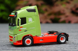 20250628-Wandt-00662