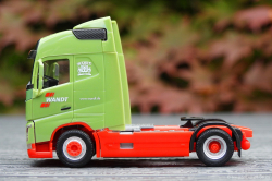 20250628-Wandt-00664