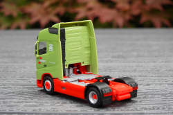 20250628-Wandt-00665