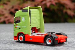 20250628-Wandt-00668