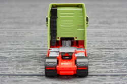 20250628-Wandt-00669