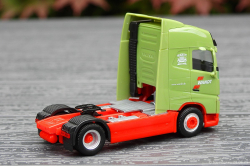 20250628-Wandt-00671