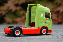 20250628-Wandt-00672