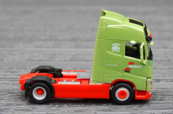 20250628-Wandt-00675