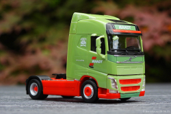 20250628-Wandt-00679