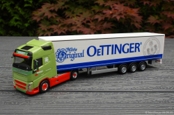 20250628-Wandt-01041