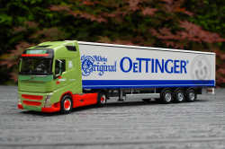 20250628-Wandt-01042