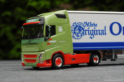 20250628-Wandt-01044