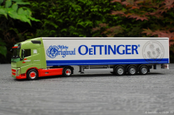 20250628-Wandt-01046