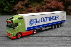 20250628-Wandt-01047