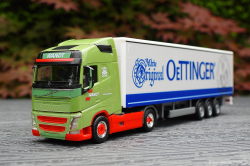 20250628-Wandt-01049