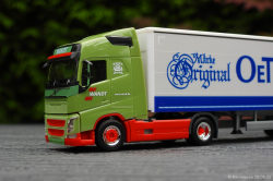 20250628-Wandt-01050