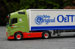 20250628-Wandt-01051