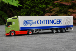 20250628-Wandt-01052