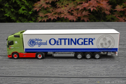 20250628-Wandt-01053