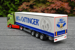 20250628-Wandt-01056