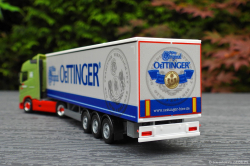 20250628-Wandt-01057