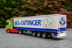 20250628-Wandt-01058