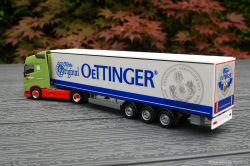 20250628-Wandt-01059