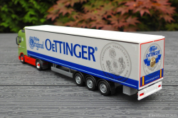 20250628-Wandt-01060