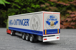 20250628-Wandt-01061