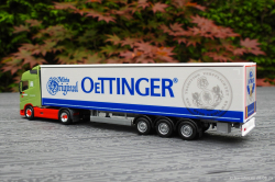 20250628-Wandt-01063