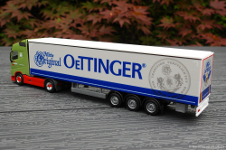 20250628-Wandt-01064