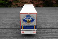 20250628-Wandt-01065